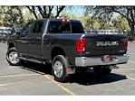 New 2025 Ram 2500 Tradesman Crew Cab 4x4 Pickup for sale #2591525N - photo 3