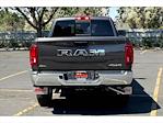 New 2025 Ram 2500 Tradesman Crew Cab 4x4 Pickup for sale #2591525N - photo 4