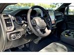 New 2025 Ram 2500 Tradesman Crew Cab 4x4 Pickup for sale #2591525N - photo 5