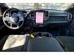 New 2025 Ram 2500 Tradesman Crew Cab 4x4 Pickup for sale #2591525N - photo 6