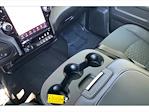 New 2025 Ram 2500 Tradesman Crew Cab 4x4 Pickup for sale #2591525N - photo 8