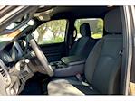 New 2025 Ram 2500 Tradesman Crew Cab 4x4 Pickup for sale #2591525N - photo 9