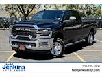 New 2025 Ram 2500 Tradesman Crew Cab 4x4 Pickup for sale #2592851N - photo 1