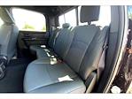 New 2025 Ram 2500 Tradesman Crew Cab 4x4 Pickup for sale #2592851N - photo 10