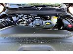 New 2025 Ram 2500 Tradesman Crew Cab 4x4 Pickup for sale #2592851N - photo 11