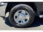 New 2025 Ram 2500 Tradesman Crew Cab 4x4 Pickup for sale #2592851N - photo 12