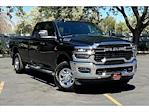 New 2025 Ram 2500 Tradesman Crew Cab 4x4 Pickup for sale #2592851N - photo 2