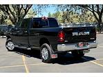 New 2025 Ram 2500 Tradesman Crew Cab 4x4 Pickup for sale #2592851N - photo 3