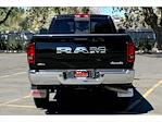 New 2025 Ram 2500 Tradesman Crew Cab 4x4 Pickup for sale #2592851N - photo 4