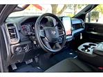 New 2025 Ram 2500 Tradesman Crew Cab 4x4 Pickup for sale #2592851N - photo 5