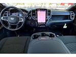 New 2025 Ram 2500 Tradesman Crew Cab 4x4 Pickup for sale #2592851N - photo 6