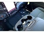 New 2025 Ram 2500 Tradesman Crew Cab 4x4 Pickup for sale #2592851N - photo 8