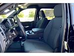New 2025 Ram 2500 Tradesman Crew Cab 4x4 Pickup for sale #2592851N - photo 9