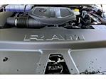New 2025 Ram 1500 Rebel Crew Cab 4x4 Pickup for sale #259955N - photo 11