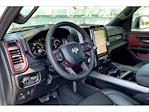 New 2025 Ram 1500 Rebel Crew Cab 4x4 Pickup for sale #259955N - photo 5