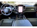 New 2025 Ram 1500 Rebel Crew Cab 4x4 Pickup for sale #259955N - photo 6