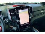 New 2025 Ram 1500 Rebel Crew Cab 4x4 Pickup for sale #259955N - photo 7