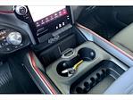 New 2025 Ram 1500 Rebel Crew Cab 4x4 Pickup for sale #259955N - photo 8