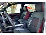 New 2025 Ram 1500 Rebel Crew Cab 4x4 Pickup for sale #259955N - photo 9