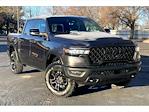 New 2026 Ram 1500 Rebel Crew Cab for sale #2601068N - photo 8