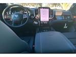 New 2026 Ram 1500 Rebel Crew Cab for sale #2601068N - photo 9