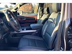 New 2026 Ram 1500 Rebel Crew Cab for sale #2601068N - photo 10