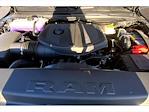 New 2026 Ram 1500 Rebel Crew Cab for sale #2601068N - photo 12