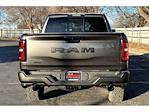 New 2026 Ram 1500 Rebel Crew Cab for sale #2601068N - photo 2