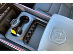 New 2026 Ram 1500 Rebel Crew Cab for sale #2601068N - photo 6