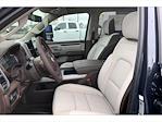 New 2026 Ram 1500 Laramie Crew Cab for sale #2605744N - photo 13