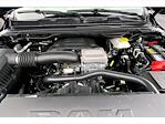 New 2026 Ram 1500 Laramie Crew Cab for sale #2605744N - photo 15