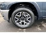New 2026 Ram 1500 Laramie Crew Cab for sale #2605744N - photo 3