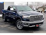 New 2026 Ram 1500 Laramie Crew Cab for sale #2605744N - photo 4