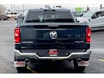 New 2026 Ram 1500 Laramie Crew Cab for sale #2605744N - photo 7