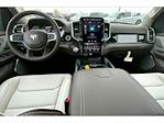 New 2026 Ram 1500 Laramie Crew Cab for sale #2605744N - photo 10