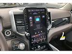 New 2026 Ram 1500 Laramie Crew Cab for sale #2605744N - photo 11