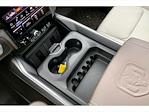 New 2026 Ram 1500 Laramie Crew Cab for sale #2605744N - photo 12
