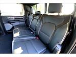 New 2026 Ram 1500 Laramie Crew Cab 4x4 Pickup for sale #260597N - photo 10
