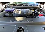 New 2026 Ram 1500 Laramie Crew Cab 4x4 Pickup for sale #260597N - photo 11