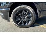 New 2026 Ram 1500 Laramie Crew Cab 4x4 Pickup for sale #260597N - photo 12