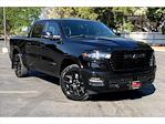 New 2026 Ram 1500 Laramie Crew Cab 4x4 Pickup for sale #260597N - photo 2