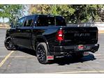 New 2026 Ram 1500 Laramie Crew Cab 4x4 Pickup for sale #260597N - photo 3