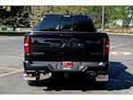 New 2026 Ram 1500 Laramie Crew Cab 4x4 Pickup for sale #260597N - photo 4