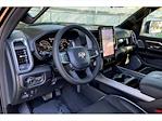 New 2026 Ram 1500 Laramie Crew Cab 4x4 Pickup for sale #260597N - photo 5