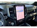New 2026 Ram 1500 Laramie Crew Cab 4x4 Pickup for sale #260597N - photo 7