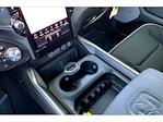 New 2026 Ram 1500 Laramie Crew Cab 4x4 Pickup for sale #260597N - photo 8