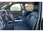 New 2026 Ram 1500 Laramie Crew Cab 4x4 Pickup for sale #260597N - photo 9