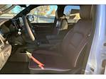 New 2026 Ram 1500 Limited Crew Cab for sale #2606421N - photo 13