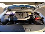 New 2026 Ram 1500 Limited Crew Cab for sale #2606421N - photo 15