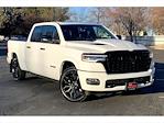 New 2026 Ram 1500 Limited Crew Cab for sale #2606421N - photo 4